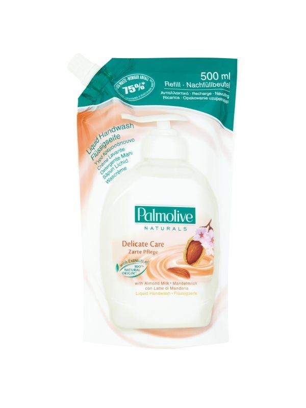 FOLY_SZAPPAN_UTANTOLTO_PALMOLIVE_500ML-i362554.jpg