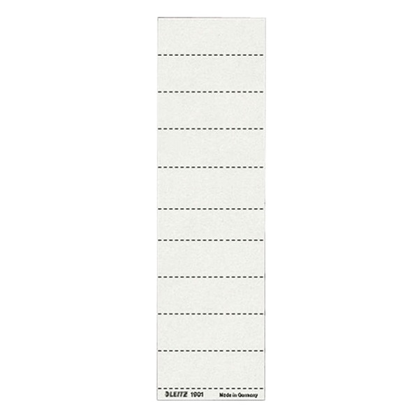 Cserecimke_LEITZ_Alpha_Active_fuggomappa_cserecimke_tartohoz_100_db_csomag-i733815.jpg
