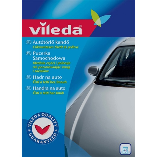 Autotorlo_kendo_Vileda_50x43_cm-i402476.jpg