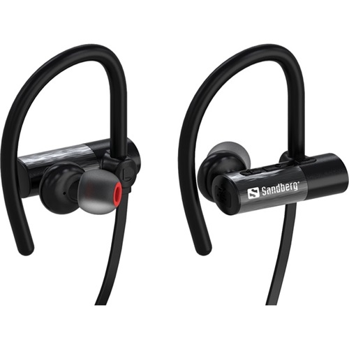 Fulhallgato_Sandberg_vezetek_nelkuli_fekete_bluetooth-i398842.jpg