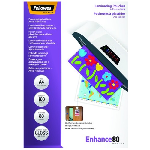 Laminalo_folia_Fellowes_A_4_80_mikron_fenyes_ontapado_100_csom-i400086.jpg
