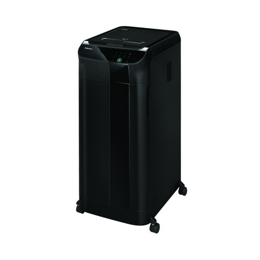 Iratmegsemmisito_Fellowes_Automax_550C_konfetti_550_lap-i400054.jpg