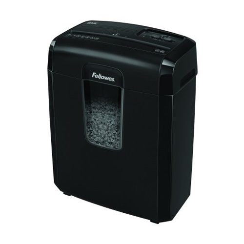 Iratmegsemmisito_Fellowes_Microshred_8Mc_mikrokonfetti_8_lap-i399956.jpg