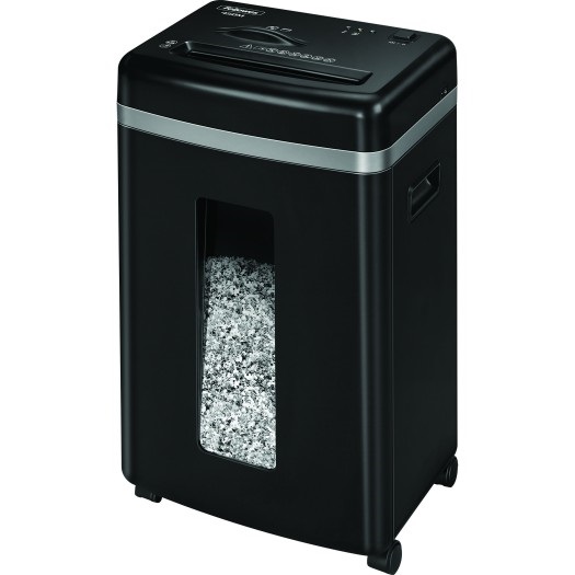Iratmegsemmisito_Fellowes_Microshred_450M_mikrokonfetti_9_lap-i399594.jpg