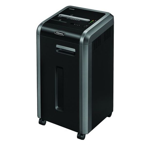 Iratmegsemmisito_FELLOWES_Microshred_225Mi_mikrokonfetti_13_lap-i651929.jpg