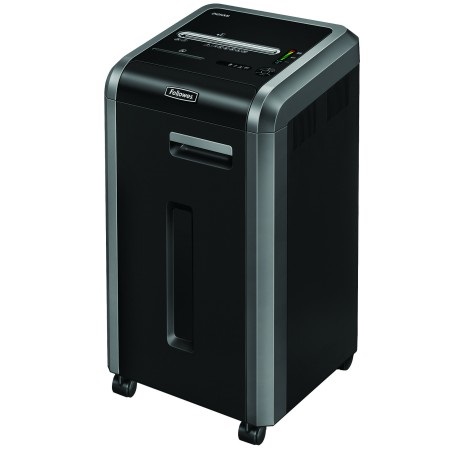 Iratmegsemmisito_Fellowes_Microshred_225Mi_mikrokonfetti_13_lap-i399774.jpg