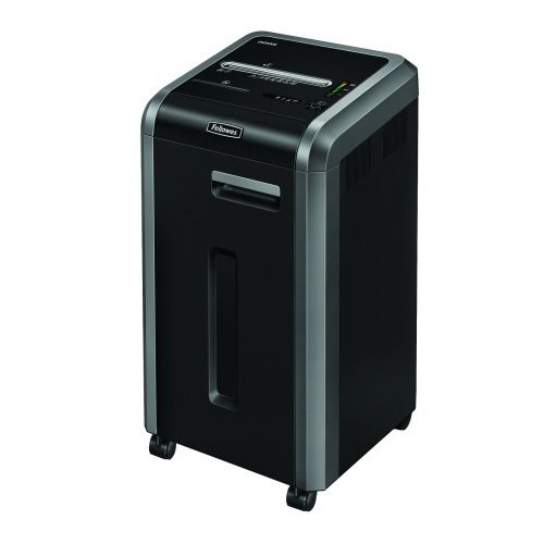 Iratmegsemmisito_Fellowes_Microshred_225Mi_mikrokonfetti_13_lap-i399776.jpg