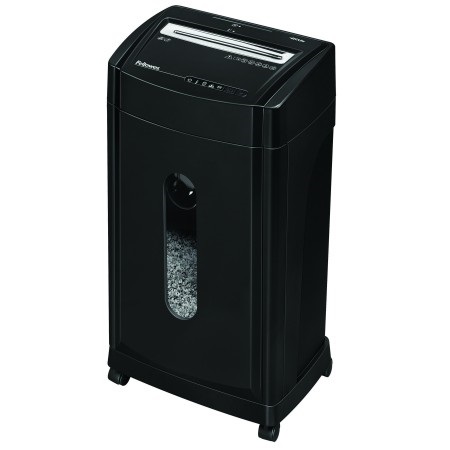 Iratmegsemmisito_Fellowes_Microshred_46Ms_konfetti11_lap-i400044.jpg