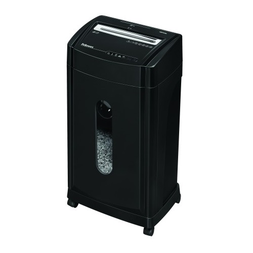 Iratmegsemmisito_Fellowes_Microshred_46Ms_konfetti11_lap-i400046.jpg