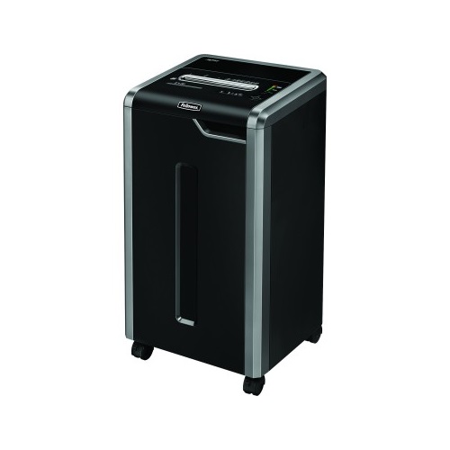 Iratmegsemmisito_Fellowes_Powershred_325Ci_konfetti_22_lap-i399806.jpg