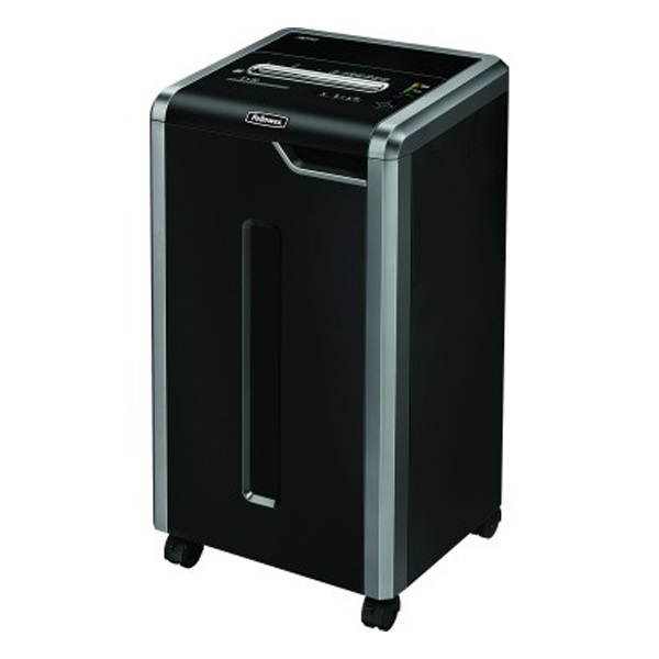 Iratmegsemmisito_FELLOWES_Powershred_325i_csik_24_lap-i651944.jpg