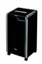 Iratmegsemmisito_Fellowes_Powershred_325i_csik_24_lap-i402957.jpg