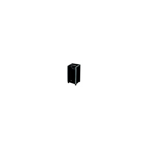 Iratmegsemmisito_Fellowes_Powershred_325i_csik_24_lap-i402959.jpg