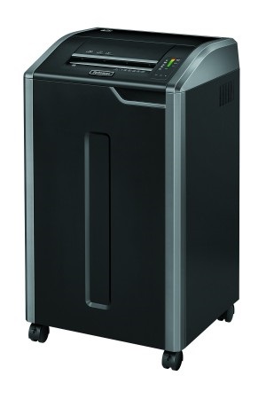 Iratmegsemmisito_Fellowes_Powershred_425i_csik_37_lap-i399974.jpg