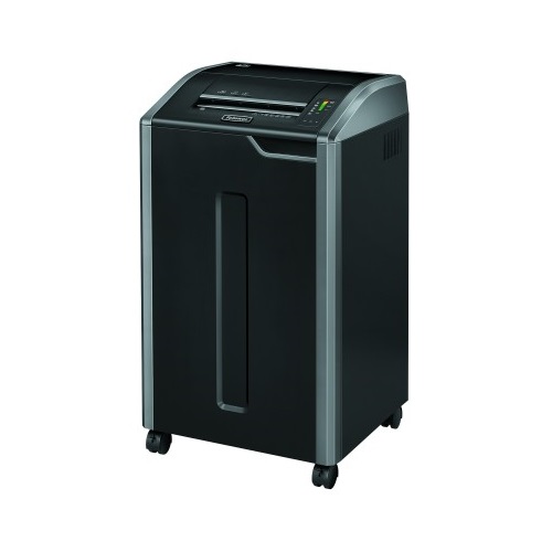 Iratmegsemmisito_Fellowes_Powershred_425i_csik_37_lap-i399976.jpg