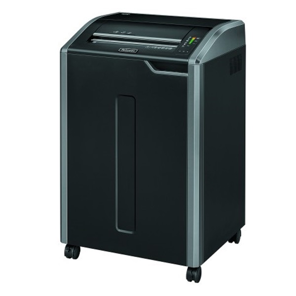 Iratmegsemmisito_FELLOWES_Powershred_485Ci_konfetti_28_lap-i651959.jpg