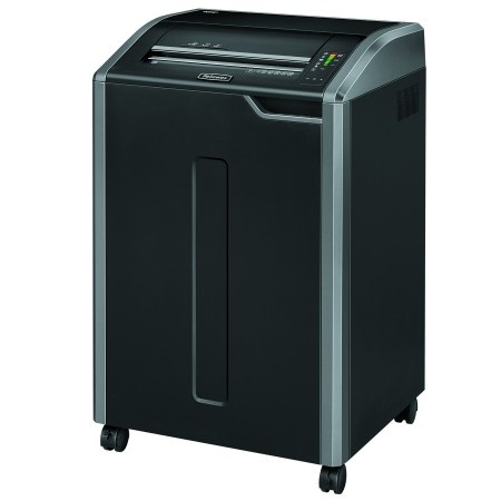 Iratmegsemmisito_Fellowes_Powershred_485Ci_konfetti_28_lap-i399984.jpg