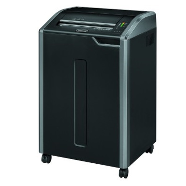 Iratmegsemmisito_FELLOWES_Powershred_485i_csik_37_lap-i651964.jpg