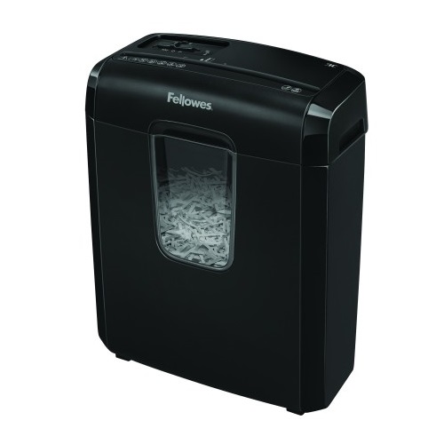 Iratmegsemmisito_Fellowes_Powershred_3C_konfetti_6_lap-i399906.jpg
