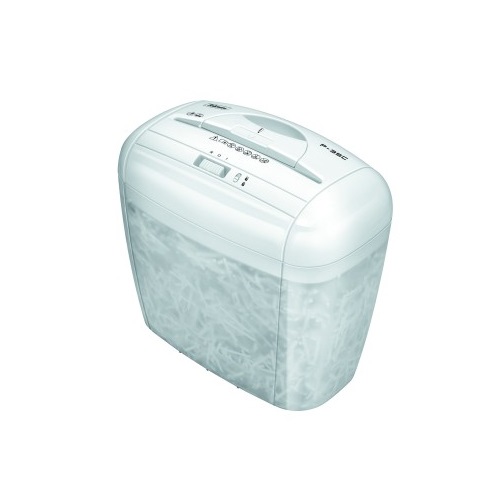 Iratmegsemmisito_Fellowes_Powershred_P_35C_konfetti_5_lap_feher-i399536.jpg