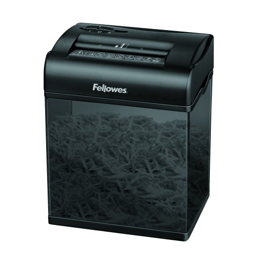 Iratmegsemmisito_Fellowes_Shredmate_konfetti_4_lap-i399584.jpg