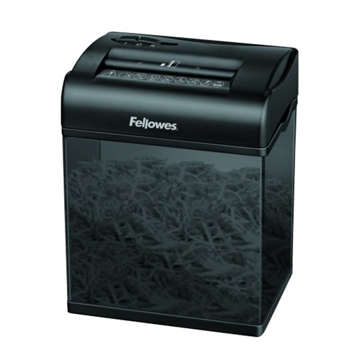 Iratmegsemmisito_Fellowes_Shredmate_konfetti_4_lap-i399586.jpg