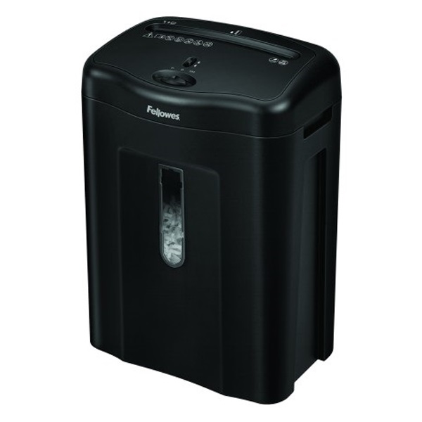 Iratmegsemmisito_FELLOWES_Powershred_11C_konfetti_11_lap-i651969.jpg