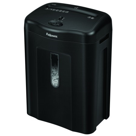 Iratmegsemmisito_Fellowes_Powershred_11C_konfetti_11_lap-i399604.jpg