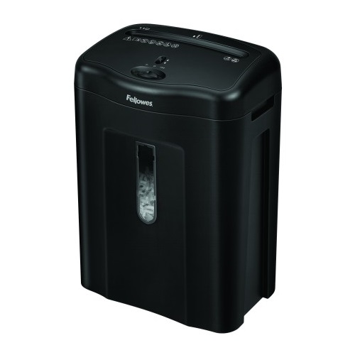 Iratmegsemmisito_Fellowes_Powershred_11C_konfetti_11_lap-i399606.jpg