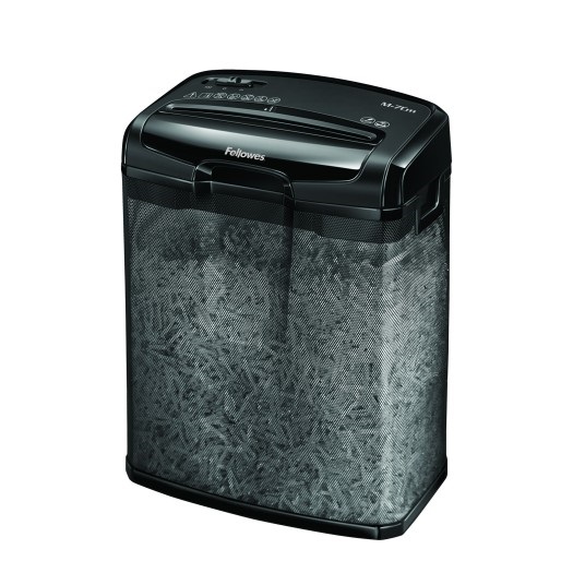 Iratmegsemmisito_Fellowes_Powershred_M_7CM_mikrokonfetti_7_lap-i400024.jpg