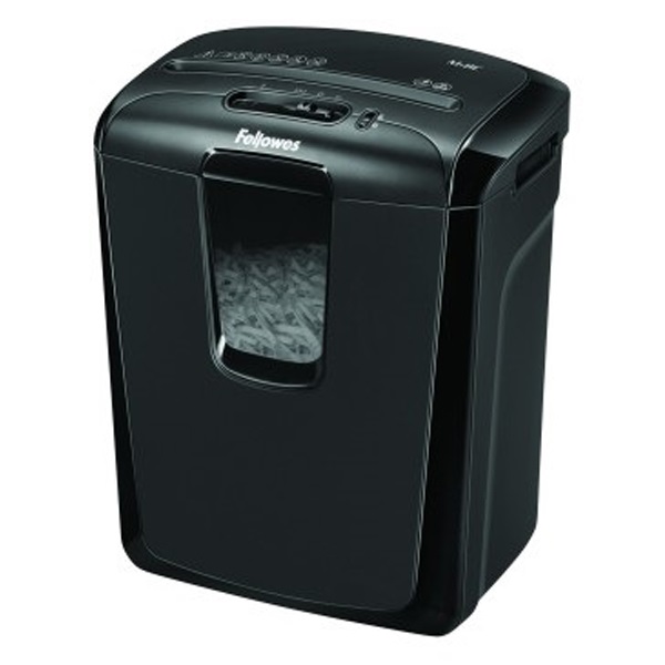 Iratmegsemmisito_FELLOWES_Powershred_M_8C_konfetti_8_lap-i651979.jpg
