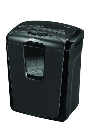Iratmegsemmisito_Fellowes_Powershred_M_8C_konfetti_8_lap-i399664.jpg