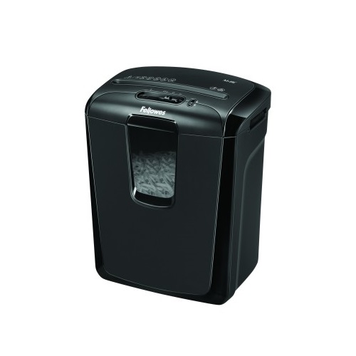 Iratmegsemmisito_Fellowes_Powershred_M_8C_konfetti_8_lap-i399666.jpg