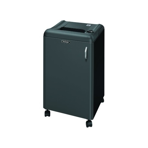 Iratmegsemmisito_Fellowes_Fortishred_2250OC_konfetti_18_lap-i399716.jpg