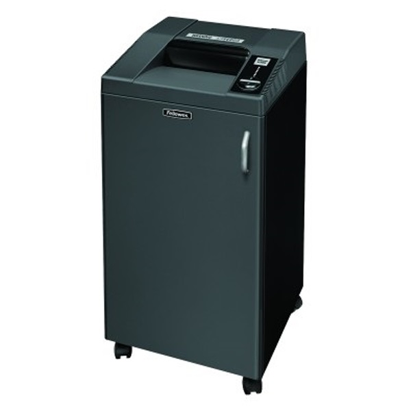 Iratmegsemmisito_FELLOWES_Fortishred_3250HS_konfetti_5_lap-i652014.jpg