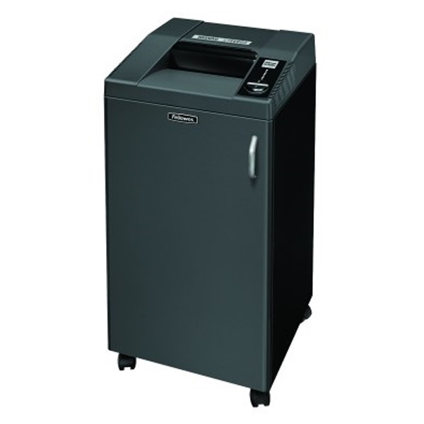 Iratmegsemmisito_FELLOWES_Fortishred_3250SMC_konfetti_8_lap-i652019.jpg