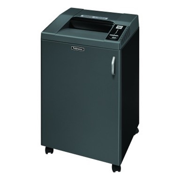 Iratmegsemmisito_FELLOWES_Fortishred_4250C_konfetti_23_lap-i652024.jpg