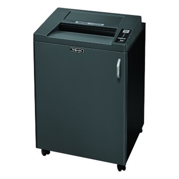 Iratmegsemmisito_FELLOWES_Fortishred_4850C_konfetti_26_lap-i652029.jpg