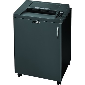 Iratmegsemmisito_Fellowes_Fortishred_4850C_konfetti_26_lap-i399764.jpg