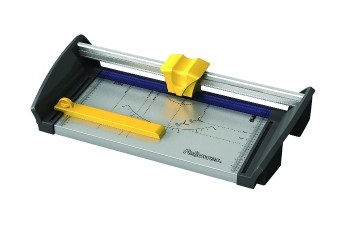 Vagogep_Fellowes_Atom_A_4_gorgos_30_lap-i400794.jpg