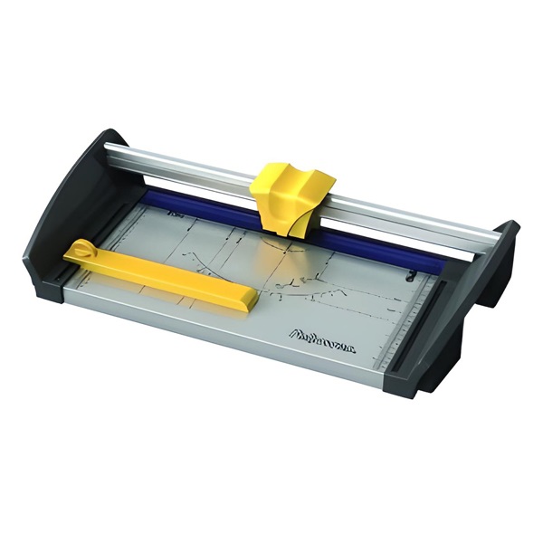 Vagogep_FELLOWES_Atom_A_3_gorgos_30_lap-i652429.png