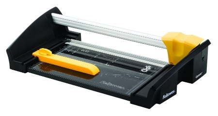 Vagogep_Fellowes_Gamma_A_4_gorgos_20_lap-i400914.jpg