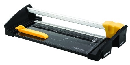 Vagogep_Fellowes_Gamma_A_3_gorgos_20_lap-i400924.jpg