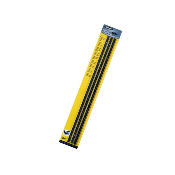 Vagotalp_gorgos_vagogephez_FELLOWES_A_3_3_csom-i522946.jpg