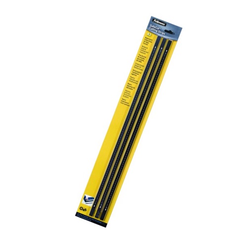 Vagotalp_gorgos_vagogephez_Fellowes_A_3_3_csom-i400886.jpg