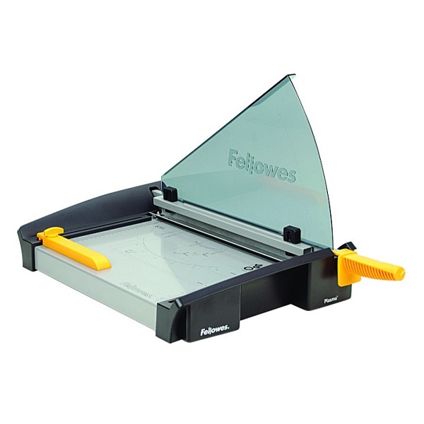 Vagogep_FELLOWES_Plasma_A_4_karos_40_lap-i652494.jpg