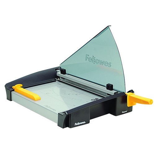 Vagogep_Fellowes_Plasma_A_4_karos_40_lap-i400836.jpg