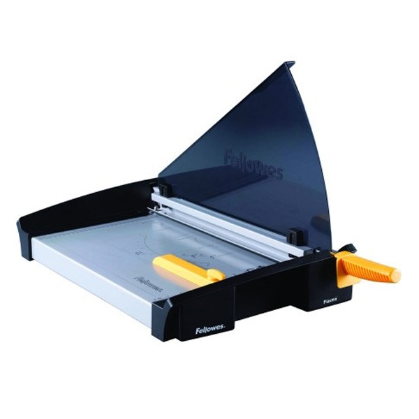 Vagogep_FELLOWES_Plasma_A_3_karos_40_lap-i652499.jpg