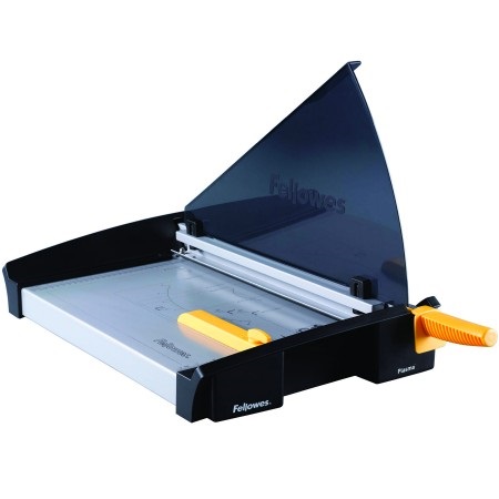Vagogep_Fellowes_Plasma_A_3_karos_40_lap-i400844.jpg