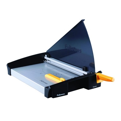 Vagogep_Fellowes_Plasma_A_3_karos_40_lap-i400846.jpg